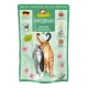 Delicatessen Pouch Wild PUR 85 g